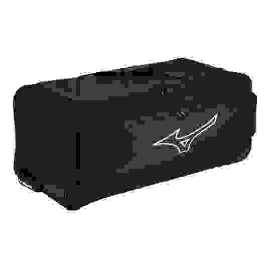 Mizuno Mega Youth Wheel Bag